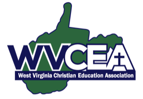 West Virginia Christian Education Association